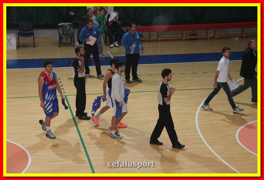 131110 cocuzza 175_tn.jpg